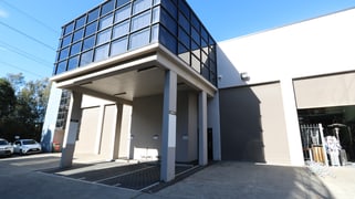 Unit 11/12-14 Northumberland Road Caringbah NSW 2229