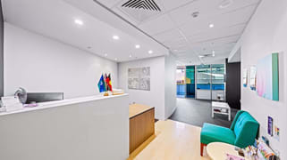 2202 & 2203 /5 Lawson Street Southport QLD 4215
