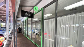 Shop 6/4 Partridge Street Glenelg SA 5045