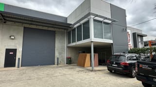 2/8 Shaban Street Albion Park Rail NSW 2527