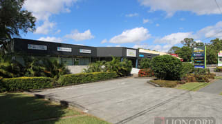 Daisy Hill QLD 4127