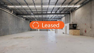 17 Louis Street Airport West VIC 3042
