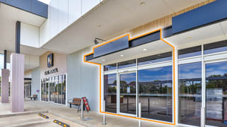 Shop 3/143 Sturt Highway Buronga NSW 2739