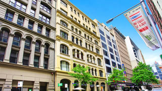 603/50 York Street Sydney NSW 2000