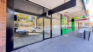 75 Main Road Lower Plenty VIC 3093