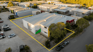 17 Daintree Drive Redland Bay QLD 4165