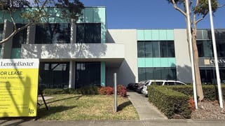 220 Turner Street Port Melbourne VIC 3207