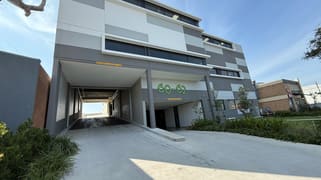 14/60-62 Alexander Avenue Taren Point NSW 2229