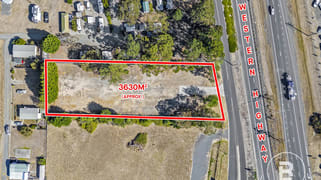 9423 Western Highway Warrenheip VIC 3352