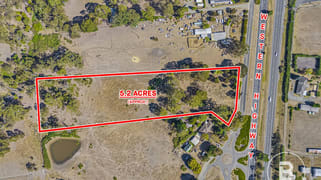 9485 Western Highway Warrenheip VIC 3352