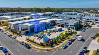 2/14 Logistics Place Arundel QLD 4214