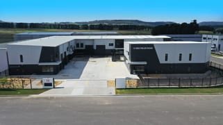 12 Red Fields Road Moss Vale NSW 2577