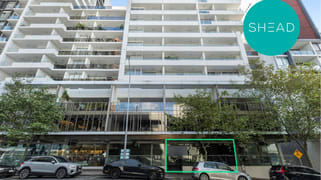 Level 1, & Shop 7/599 Pacific Highway St Leonards NSW 2065