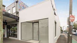 412 Bridge Road Richmond VIC 3121