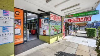 760 Pacific Highway Gordon NSW 2072