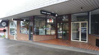 Shop 3a/1-3 Raymond Road Springwood NSW 2777