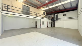 Unit 5/42 Clinker Street Darra QLD 4076