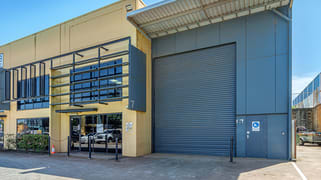 Unit 07/1-5 Gardner Court Wilsonton QLD 4350