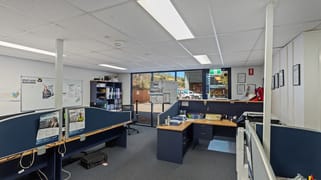 Unit 07/1-5 Gardner Court Wilsonton QLD 4350