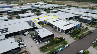 3/22 Hancock Way Baringa QLD 4551