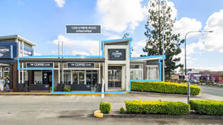 1/328 Gympie Road Strathpine QLD 4500