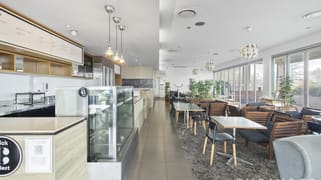 1/328 Gympie Road Strathpine QLD 4500 1/328 Gympie Road Strathpine QLD 4500