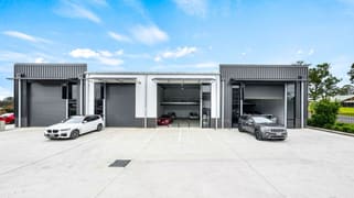 22/89 Priestdale Road Eight Mile Plains QLD 4113