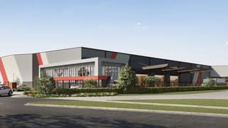 88 - 90 Canterbury Road Kilsyth VIC 3137