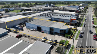 South Windsor NSW 2756