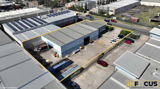 South Windsor NSW 2756