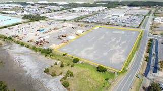 161 Sandmere Rd Pinkenba QLD 4008