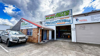 Burpengary QLD 4505