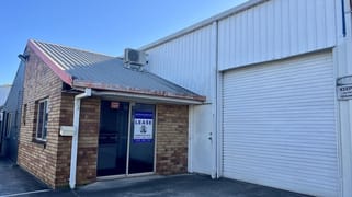 Burpengary QLD 4505