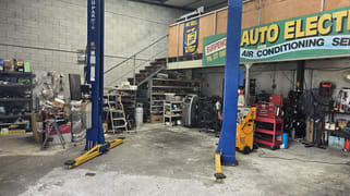 Burpengary QLD 4505