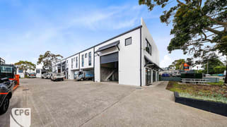 Unit 10/74-76 Oak Road Kirrawee NSW 2232