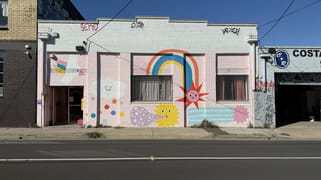 21 Arthurton Road Northcote VIC 3070