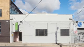 21 Arthurton Road Northcote VIC 3070