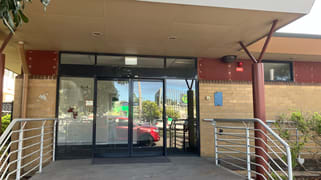 11-15 Josephson Street Swansea NSW 2281
