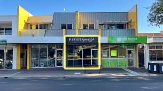 2/223 The Parade Norwood SA 5067