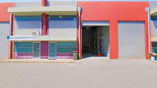 Unit 20/8 Hurley Street Canning Vale WA 6155