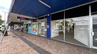 Shop 4/246-256 Conadilly Street Gunnedah NSW 2380