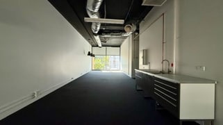 Level 1 Unit 73/30 Lonsdale Street Braddon ACT 2612