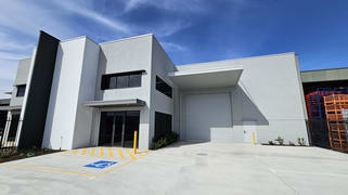 1/32 Christable Way Landsdale WA 6065