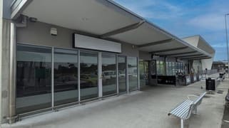 Shop 3/11 Poyston Drive Shearwater TAS 7307