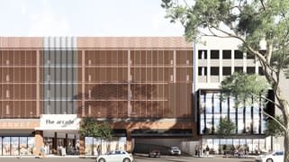 1-5 Wiltshire Street Salisbury SA 5108