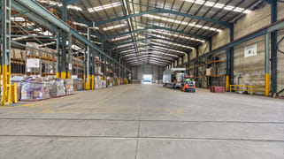 Yennora NSW 2161