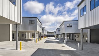 Unit 10/67 Greenbanks Road Bridgewater TAS 7030