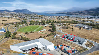 Unit 4A/67 Greenbanks Road Bridgewater TAS 7030