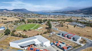 Unit 5A/67 Greenbanks Road Bridgewater TAS 7030