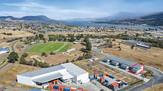 Unit 2/67 Greenbanks Road Bridgewater TAS 7030